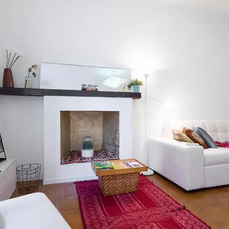 Central Cozy Apt - Mm1 Porta Venezia Appartamento *