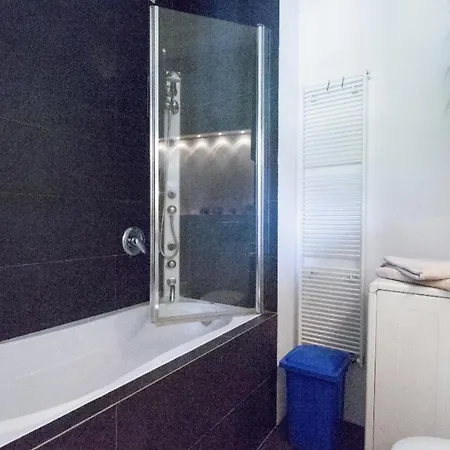 Central Cozy Apt - Mm1 Porta Venezia Appartamento *