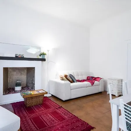 Appartamento Central Cozy Apt - Mm1 Porta Venezia *