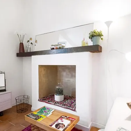 Central Cozy Apt - Mm1 Porta Venezia * Milano